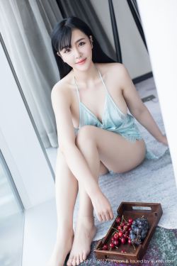 盛典2024全程直播回放
