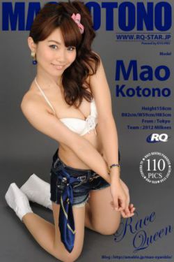 慕尼黑电子展