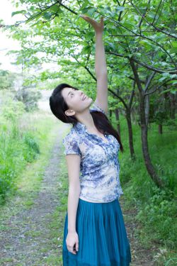 万古神帝张若尘最新