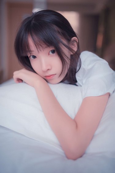 二龙湖村暖花开