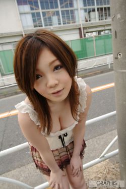 血迷宫