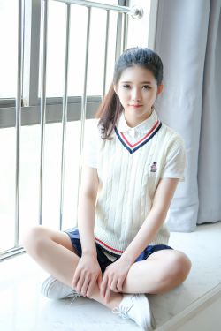 好朋友