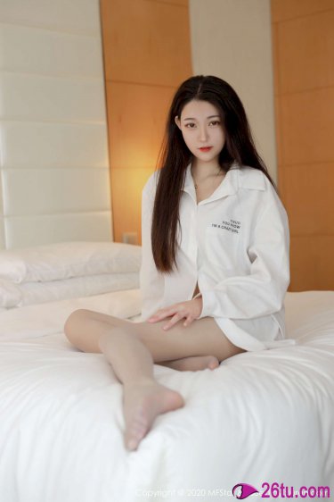 藤浦めぐ