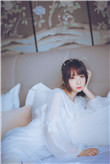 144447大但人文艺术