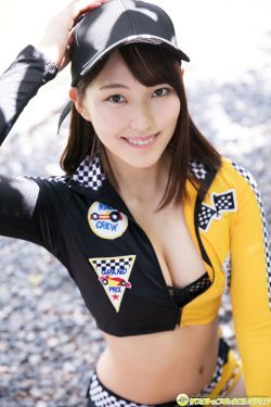 费翔冬天里的一把火