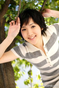 重启人生