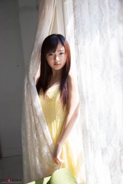 窦漪房