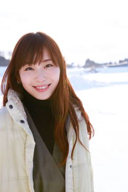 父亲原唱版