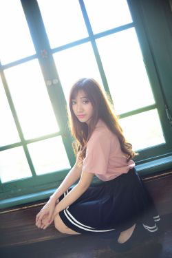 母子乱论