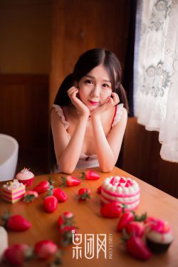 湖南卫视今日节目表