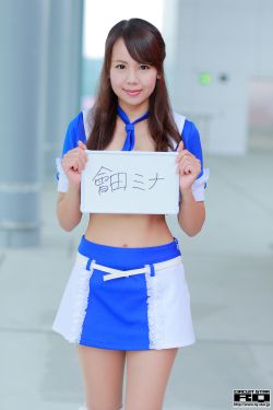 楚汉传奇电视剧80集全免费播放