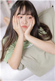 我和我的他们 电视剧