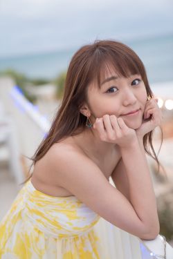沙龙美容服务
