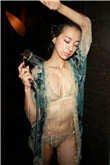 爸爸叫我COD妈妈小新外婆
